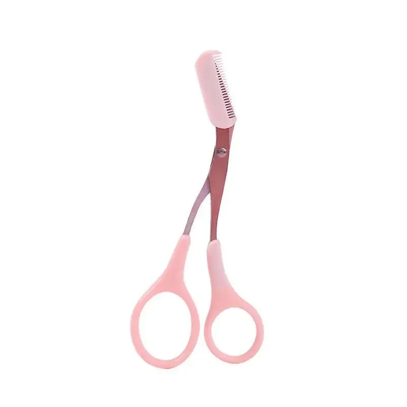 🔥OFERTA 1+1🔥BrowLuxe™ – Set Profesional 3 în 1 pentru Aranjarea Sprancenelor