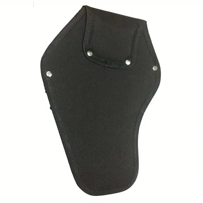 🔥Oferta 1+1🔥FixBelt™ Geanta cu Gentura pentru Bormasina si alte Unelte
