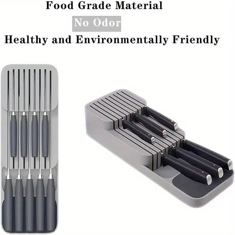 🔥OFERTA 1+1🔥Organizator Tacamuri pentru Sertar