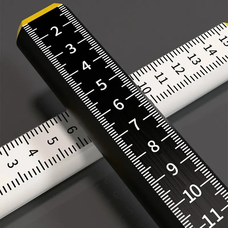 š„OFERTA 1+1š„TileMaster⢠- Rigla pentru Aliniere si Nivelare a Placilor