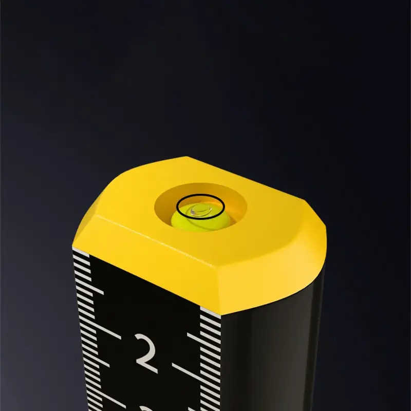 TileMaster™ - Rigla pentru Aliniere si Nivelare a Placilor