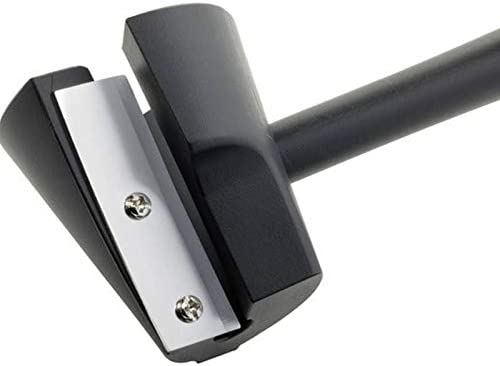 Oferta 1+1! Accesoriu pentru bucatarie de taiat legume in Rulou