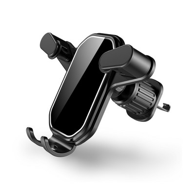 🔥OFERTA 1+1🔥Suport pentru telefon mobil pentru masina cu carlig