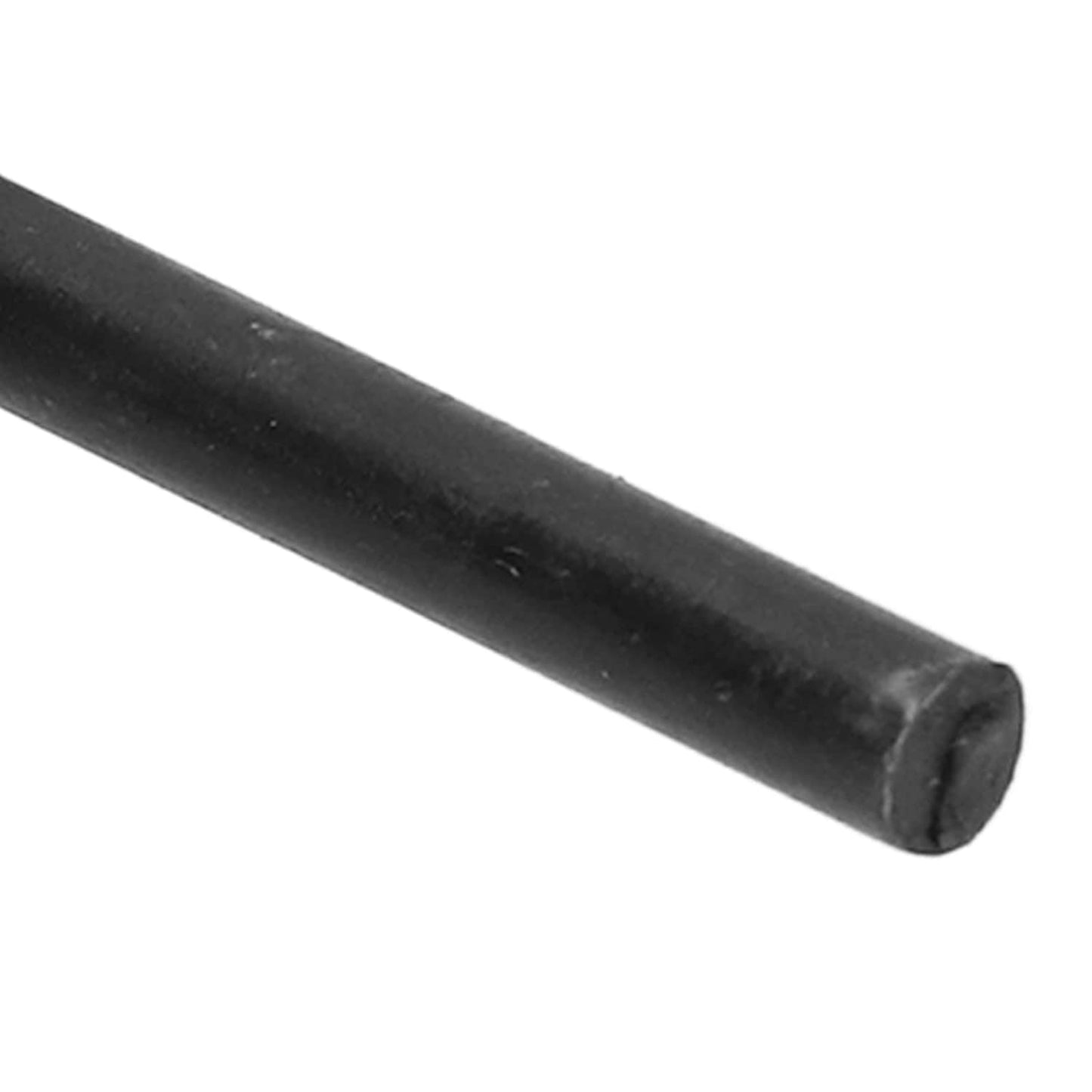 🔥OFERTA 1+1🔥Extractor de suruburi rupte in Teava