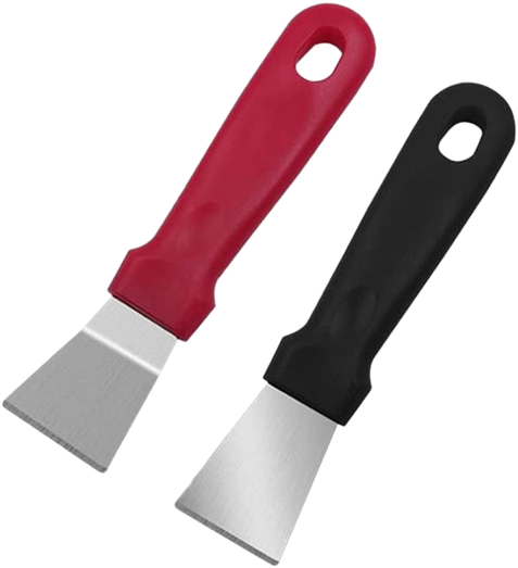 Kit de Curatenie pentru Bucatarie (5 Piese) + 🔥3 Accesorii Bucatarie Cadou🔥