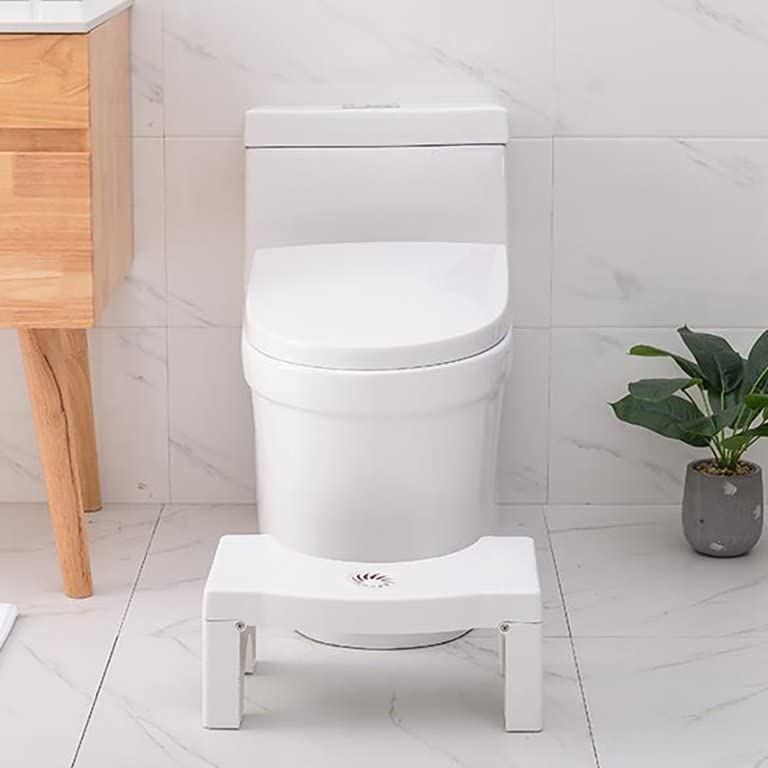 EasyGo™ Taburet Universal pentru Toaleta