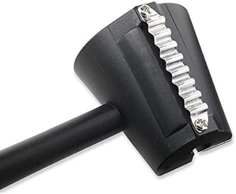 Oferta 1+1! Accesoriu pentru bucatarie de taiat legume in Rulou