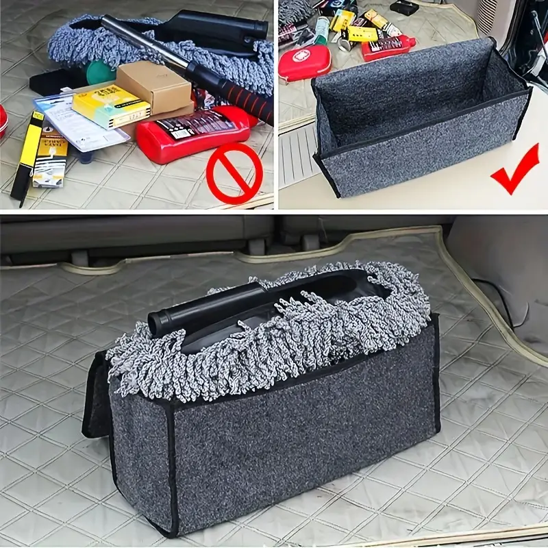 🔥OFERTA 1+1🔥Geantă universală pentru bagaje