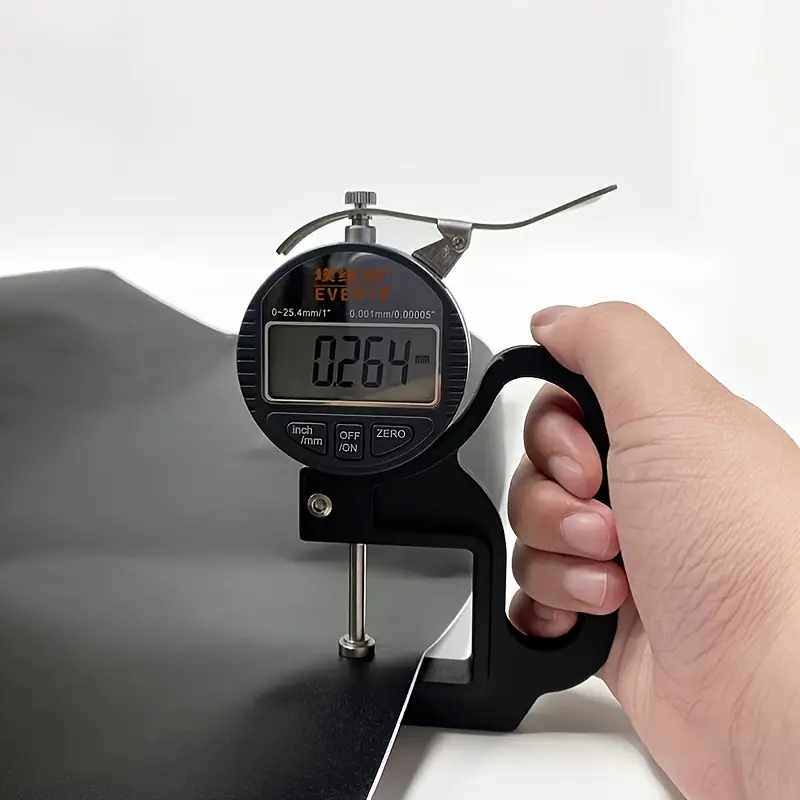 š„OFERTA 1+1š„Autocolant de Perete tip Tabla de Scris (0.9x2m)