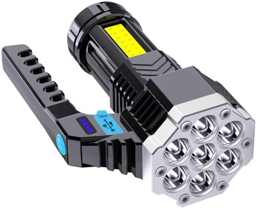 🔥Oferta 1+1🔥Lampa de incarcare torta cu senzor inteligent