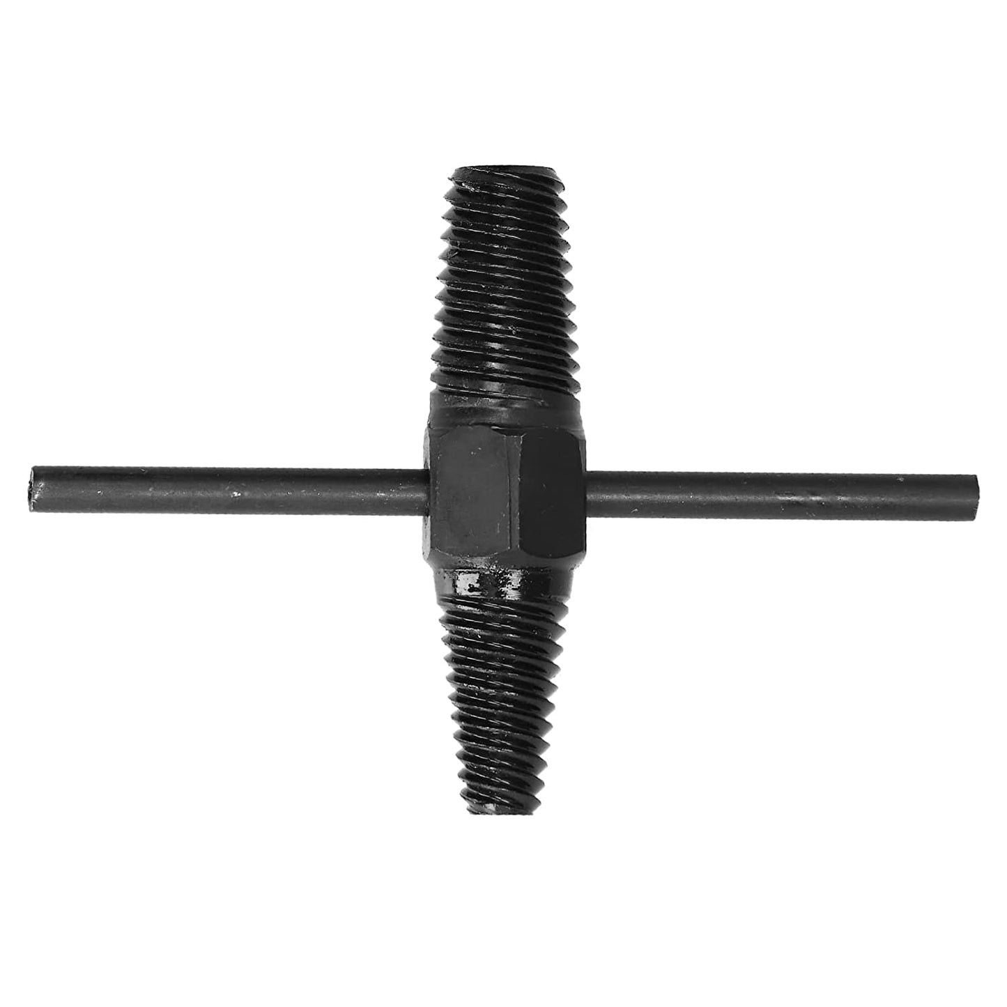 🔥OFERTA 1+1🔥Extractor de suruburi rupte in Teava