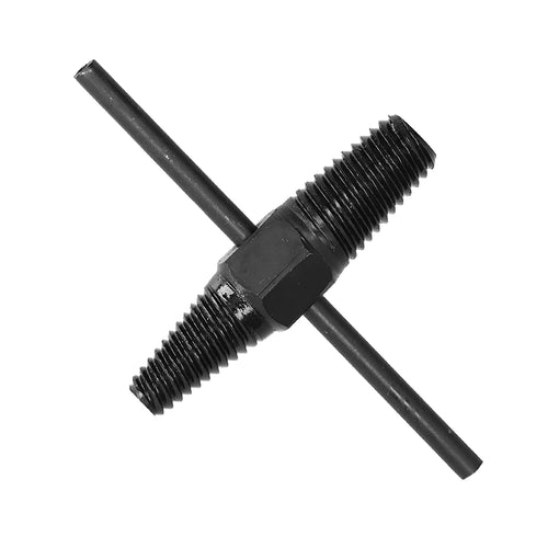 🔥OFERTA 1+1🔥Extractor de suruburi rupte in Teava