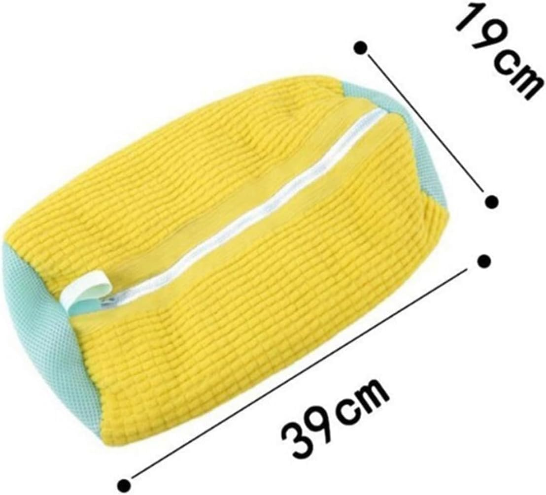🔥OFERTA 1+1🔥CleanMate™ - Sac Profesional pentru Spalarea Incaltamintei