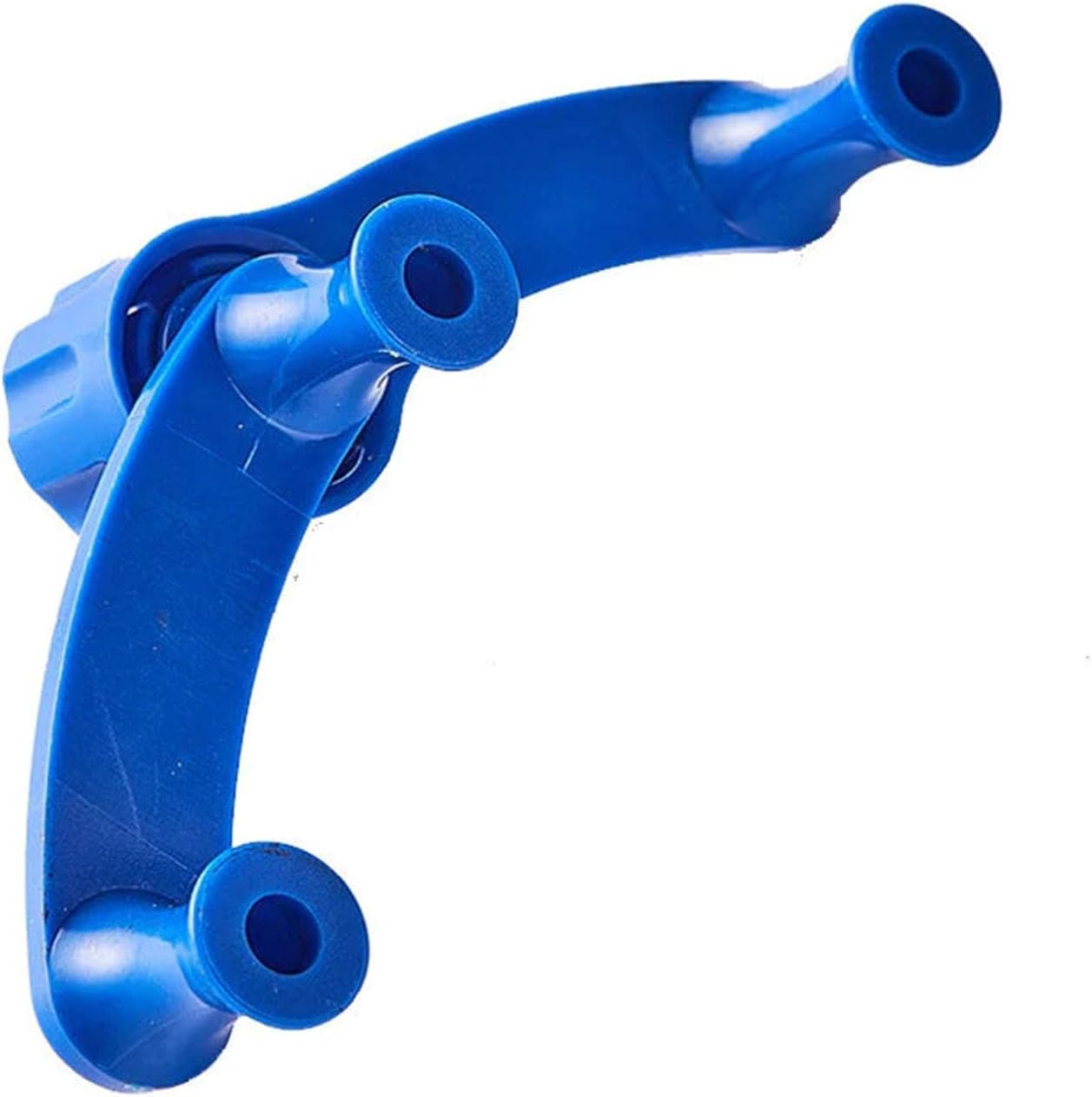 Agrafe pentru indoit ramurile (Set 15 Bucati)