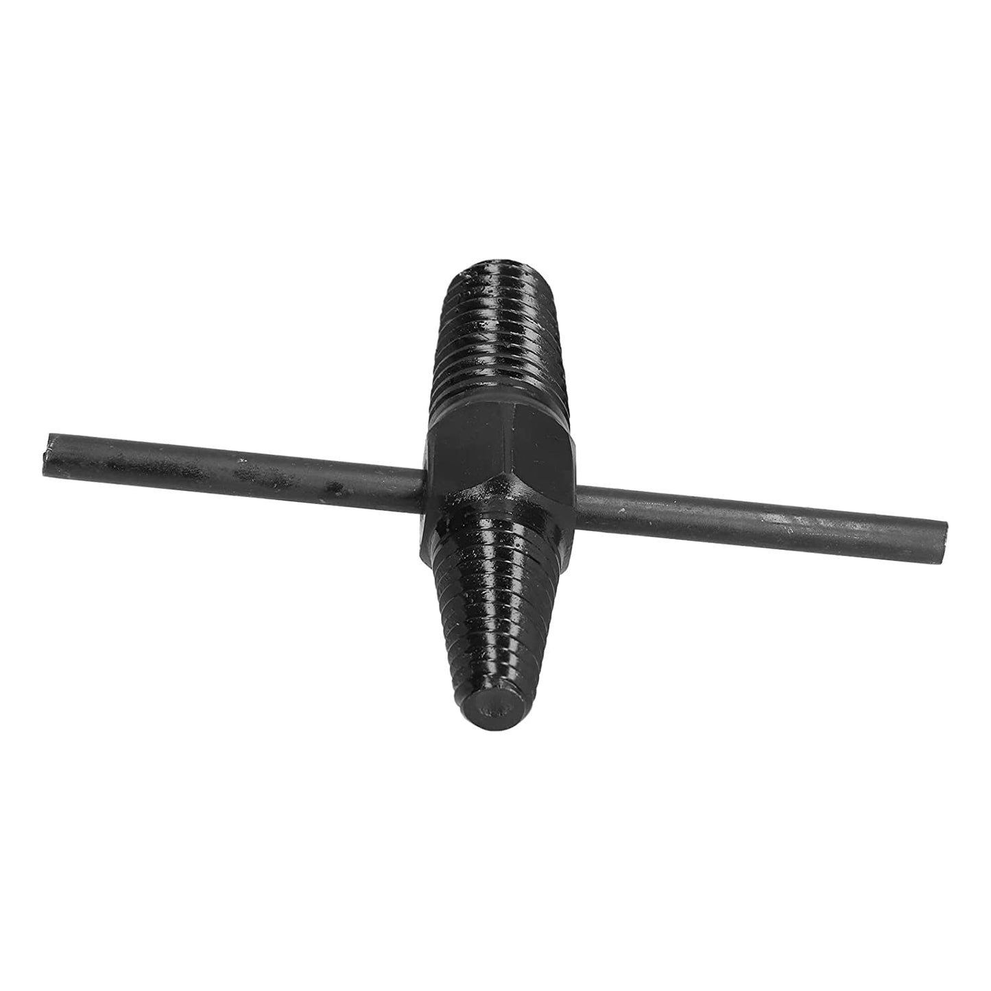 🔥OFERTA 1+1🔥Extractor de suruburi rupte in Teava