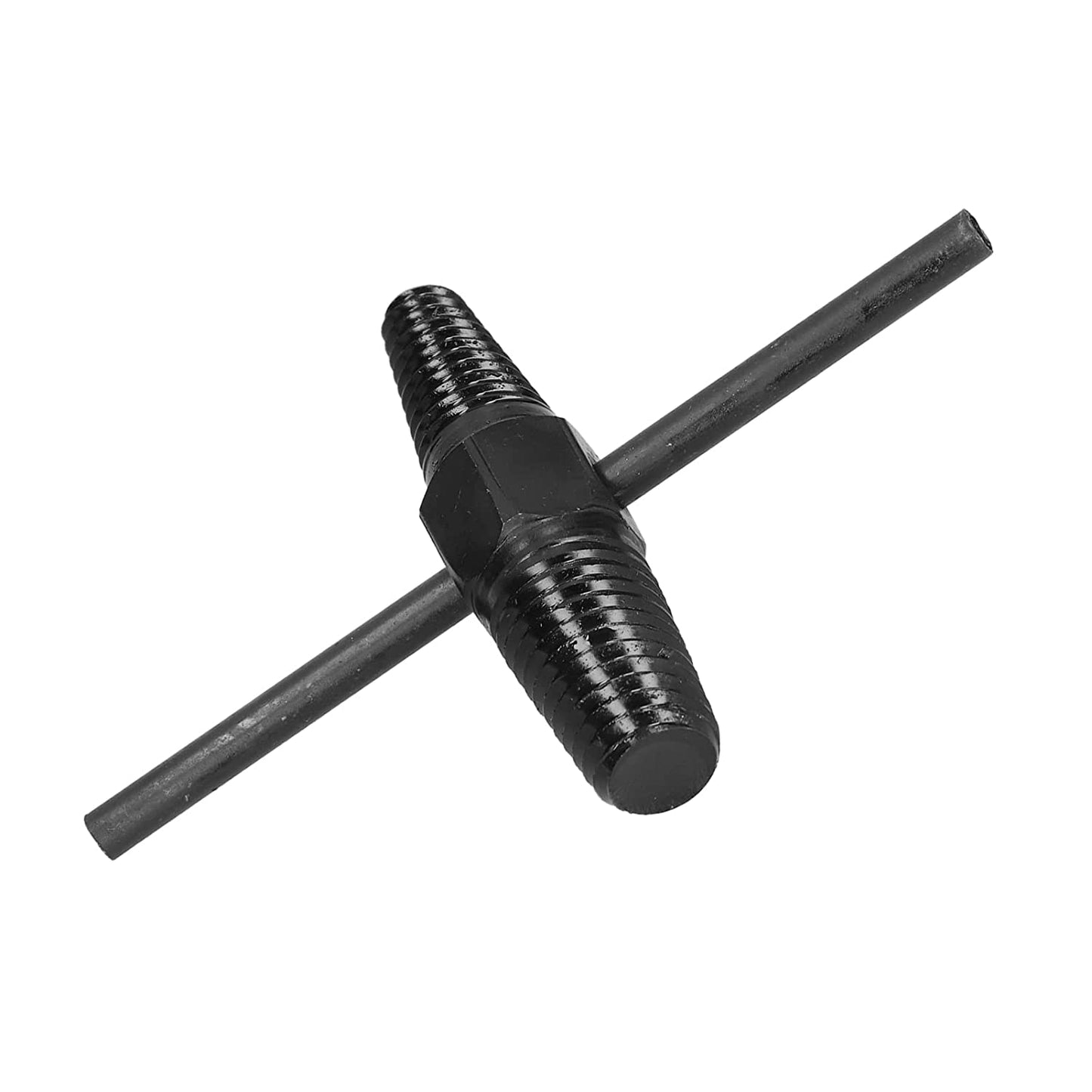 🔥OFERTA 1+1🔥Extractor de suruburi rupte in Teava