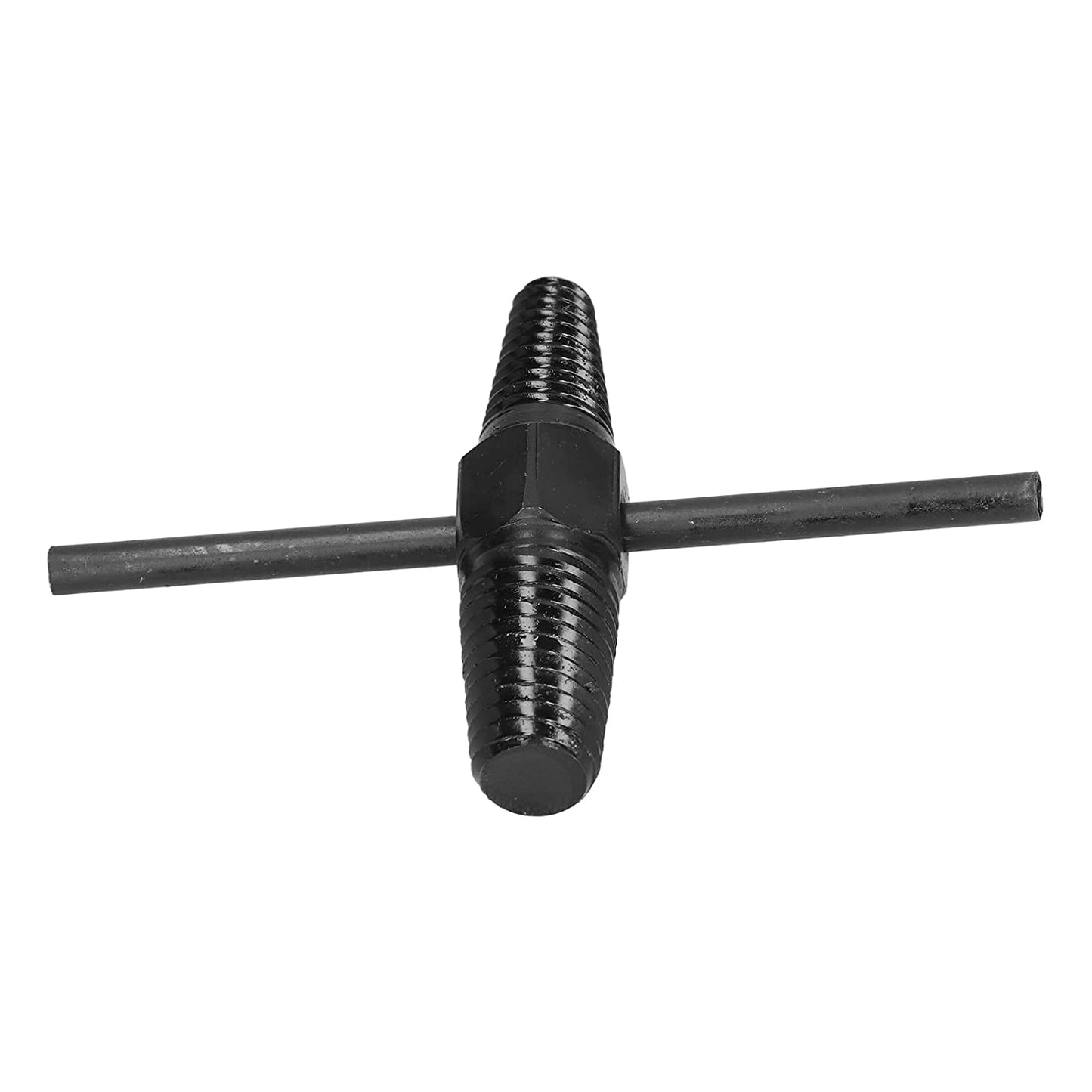 🔥OFERTA 1+1🔥Extractor de suruburi rupte in Teava