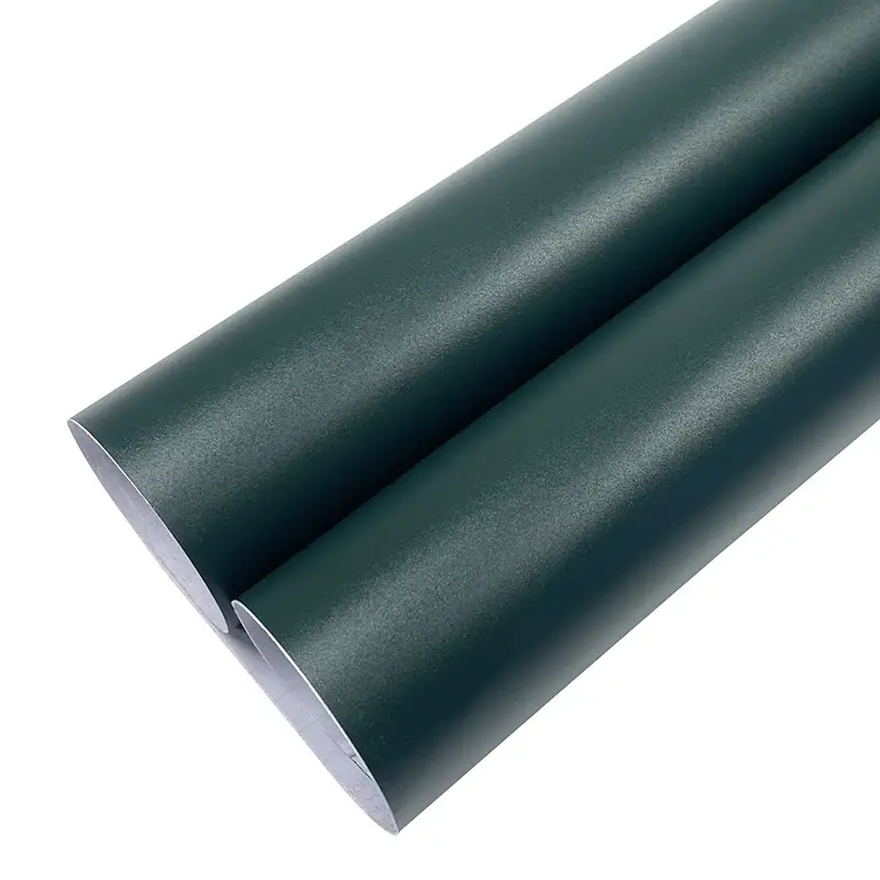 š„OFERTA 1+1š„Autocolant de Perete tip Tabla de Scris (0.9x2m)