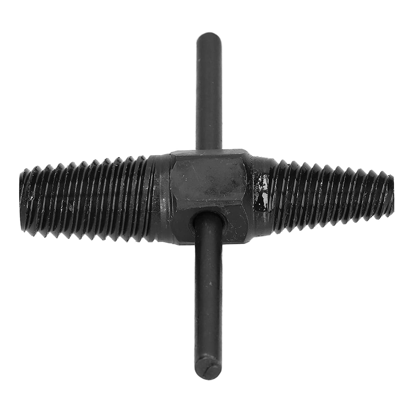 🔥OFERTA 1+1🔥Extractor de suruburi rupte in Teava