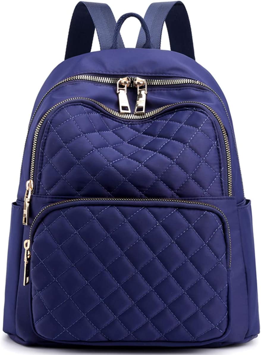 š„OFERTA 1+1š„Rucsac Travistar⢠Casual la moda pentru Femei