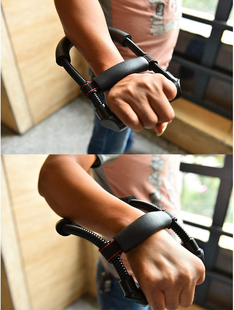 š„Oferta 1+1š„Blaster pentru antebrat Catchyā¢