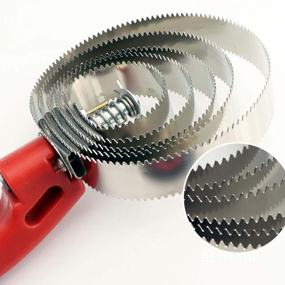 🔥Oferta 1+1🔥FARMGROOM PRO™ – Perie Profesionala pentru Bovine, Cai si Ovine