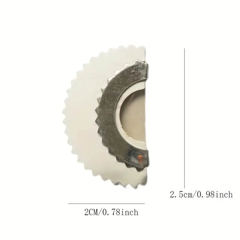 🔥OFERTA SPECIALA 5 BUCATI🔥Fluier pentru Pasari