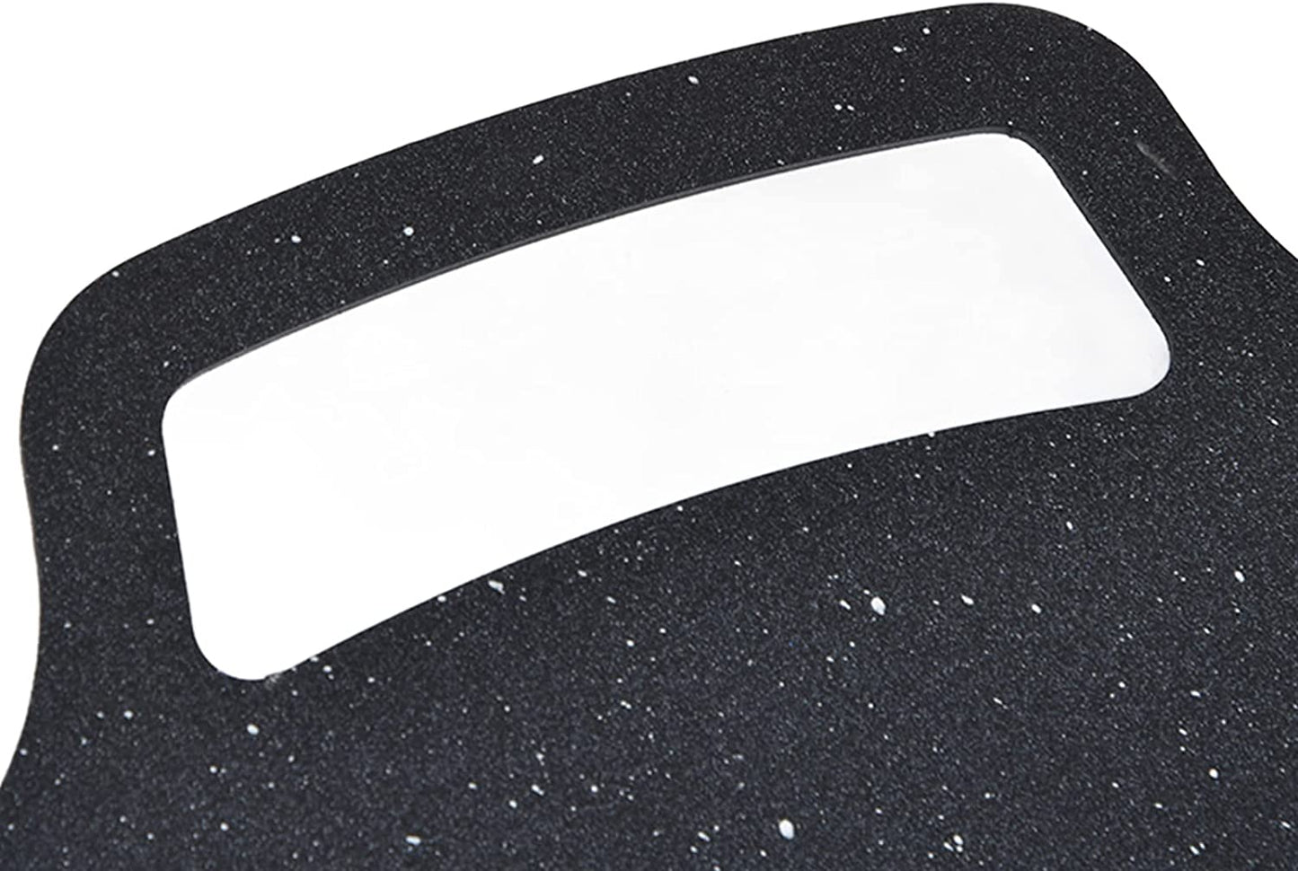 🔥OFERTA 1+1🔥Tigaie cu manere Coreeana pentru Gratar (38cm)