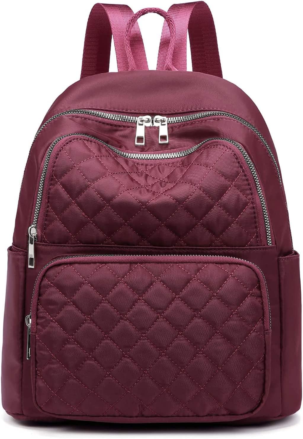 š„OFERTA 1+1š„Rucsac Travistar⢠Casual la moda pentru Femei