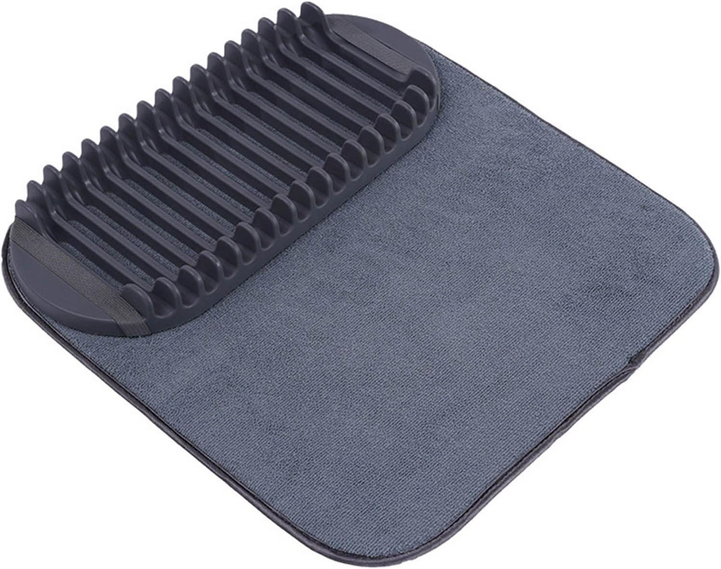 🔥OFERTA 1+1🔥NeatDry™ - Organizator de Bucatarie Versatil si Suport de Uscare