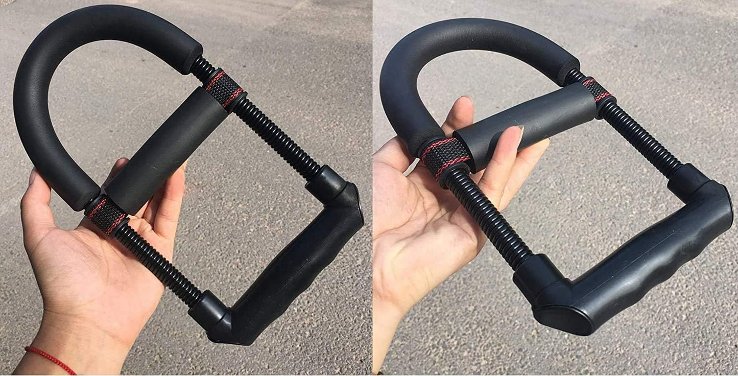 š„Oferta 1+1š„Blaster pentru antebrat Catchyā¢