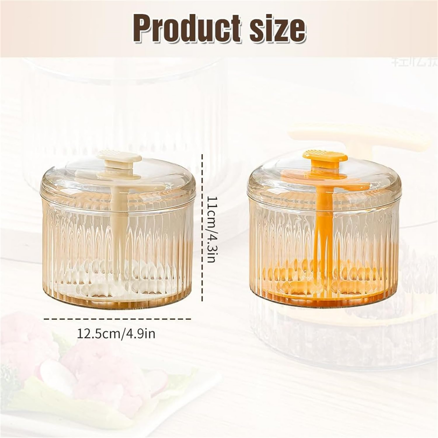 š„Oferta 1+1š„Dispozitiv de Creat Chiftelute Simplu si Rapid MeatballMagicā¢