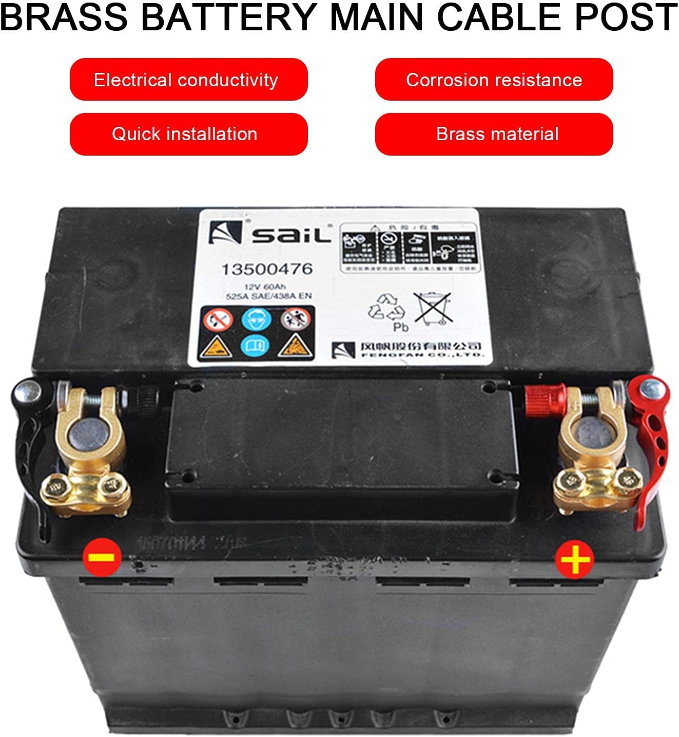 🔥OFERTA 2+2🔥Grippio™ - Conectori de deconectare rapida