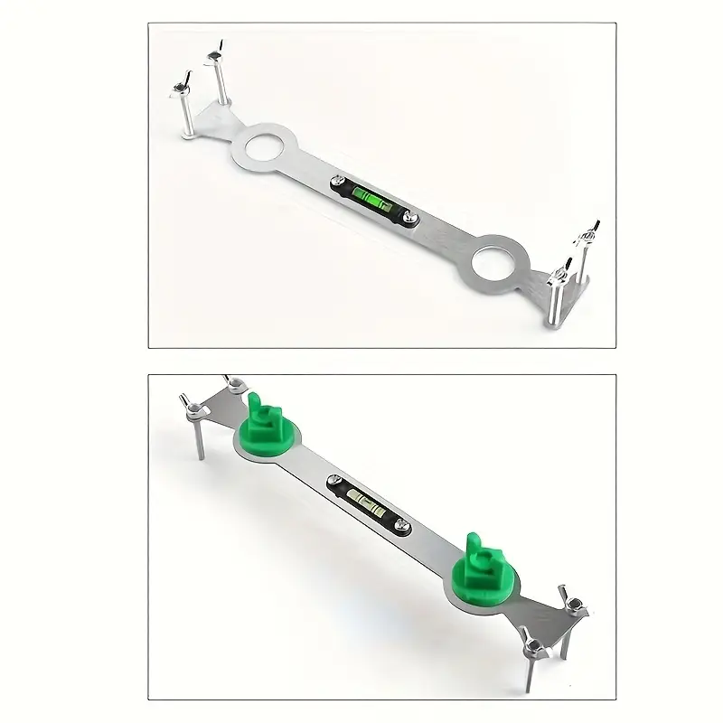 PlumbFix™ - Cheie Multifunctionala pentru Instalatii Sanitare
