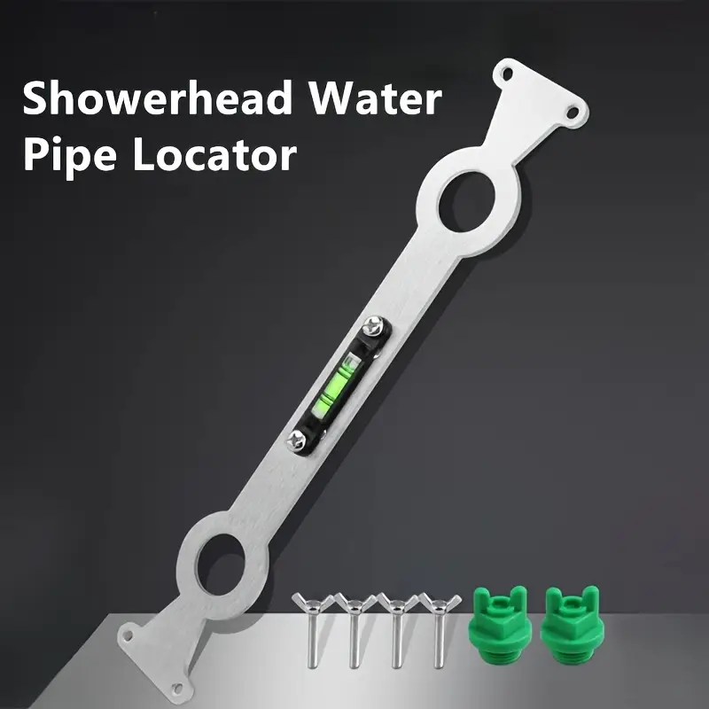 PlumbFix™ - Cheie Multifunctionala pentru Instalatii Sanitare
