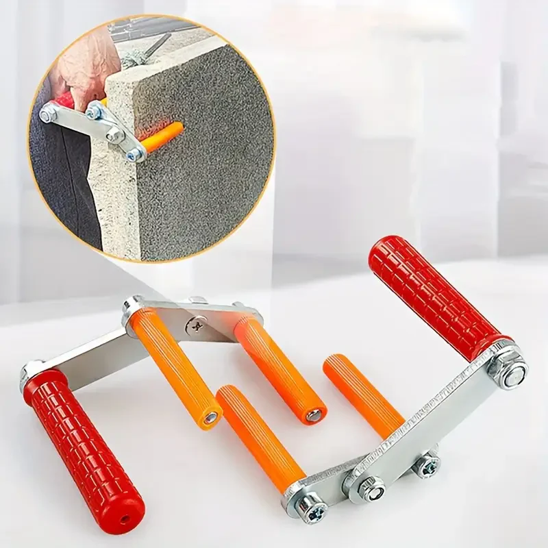 š„OFERTA 1+1š„LiftGrip Pro⢠- Instrument de Ridicare si Mutarea Placilor