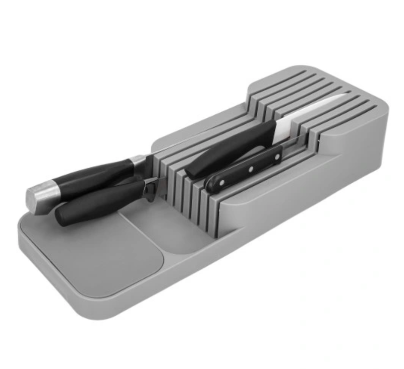 🔥OFERTA 1+1🔥Organizator Tacamuri pentru Sertar