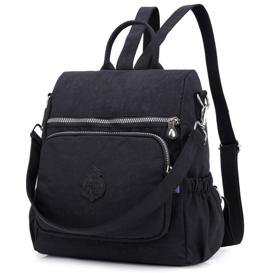 🔥OFERTA 1+1🔥ZenithBag™ Rucsac de Mare Capacitate Rezistent la Apa