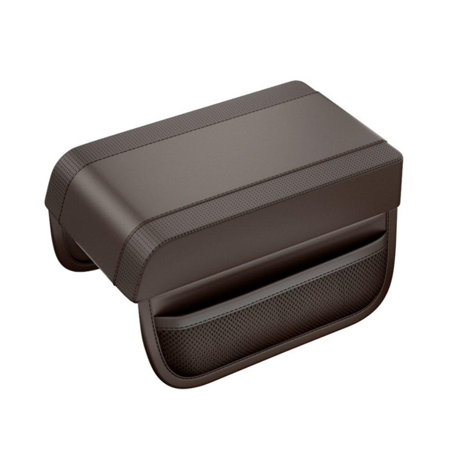 Sparco™ Perne pentru Cotiera Masinii