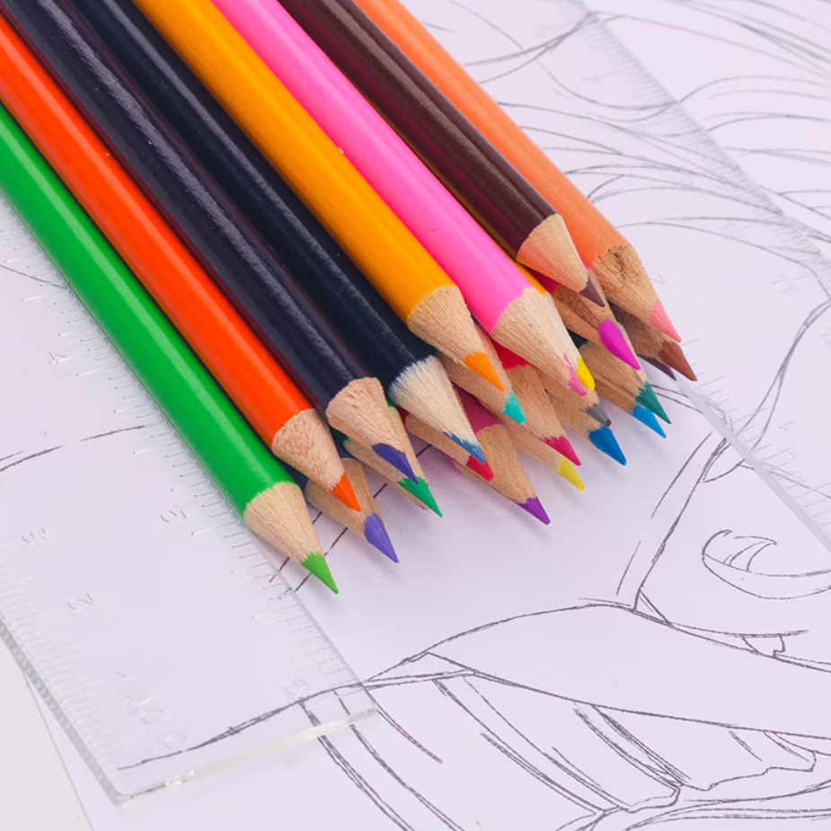 🔥OFERTA 1+1🔥Mostop™ Setul Creativ de 150 de Piese pentru Copii