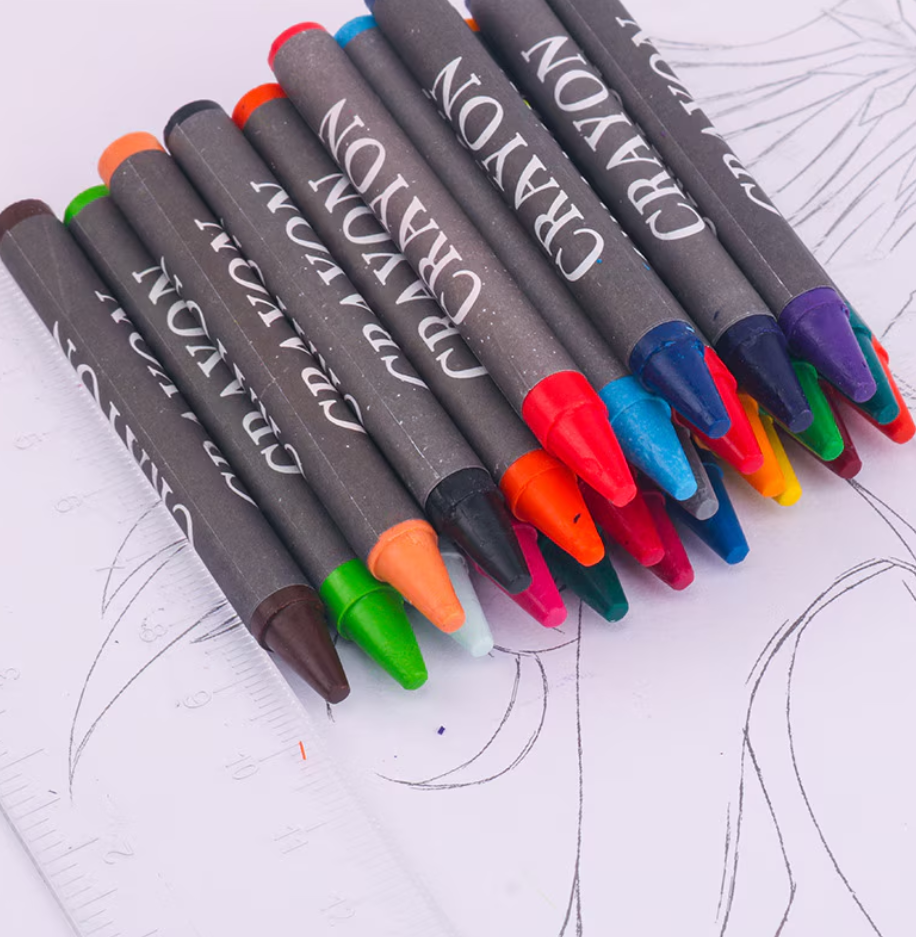 🔥OFERTA 1+1🔥Mostop™ Setul Creativ de 150 de Piese pentru Copii