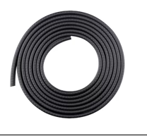 FitEdge™ - Protectie pentru Marginea Usilor Auto (Rola 10m)
