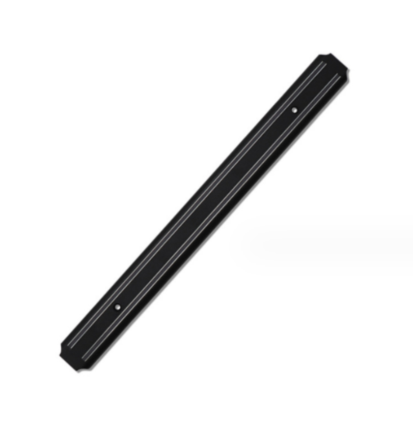 MagnetPro™ – Banda Magnetica pentru Depozitarea Ustensilelor