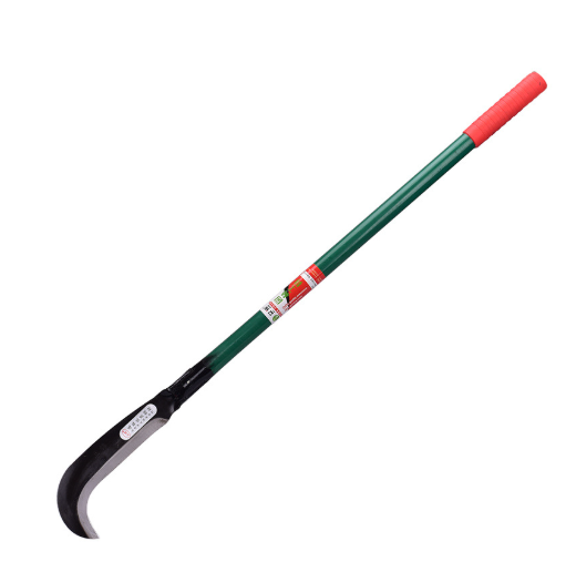 Chopra™ – Unealta agricola lunga pentru arbusti si lemn (125 cm)
