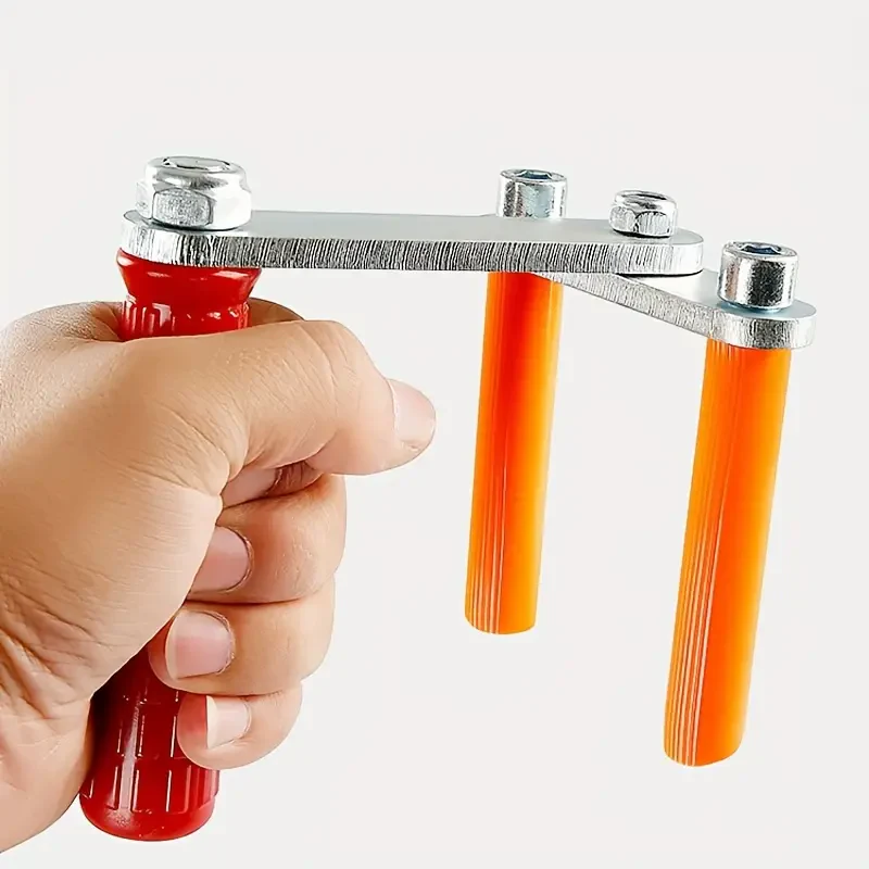 š„OFERTA 1+1š„LiftGrip Pro⢠- Instrument de Ridicare si Mutarea Placilor