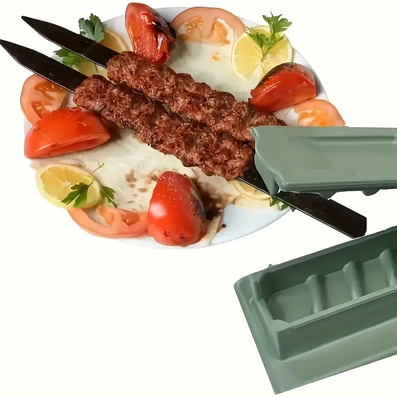 🔥OFERTA 1+1🔥Dispozitiv facut frigarui Kebab