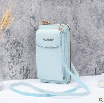 🔥Oferta 1+1🔥Gentuta Dama Infinity©