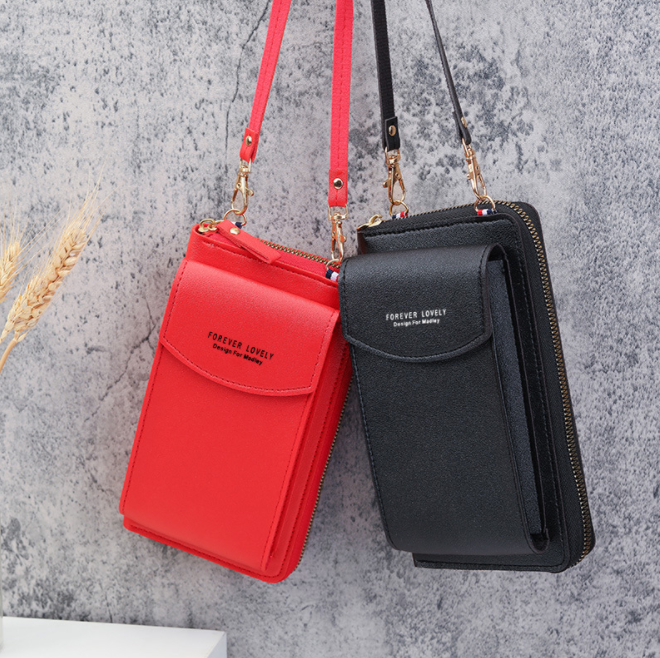 🔥Oferta 1+1🔥Gentuta Dama Infinity©