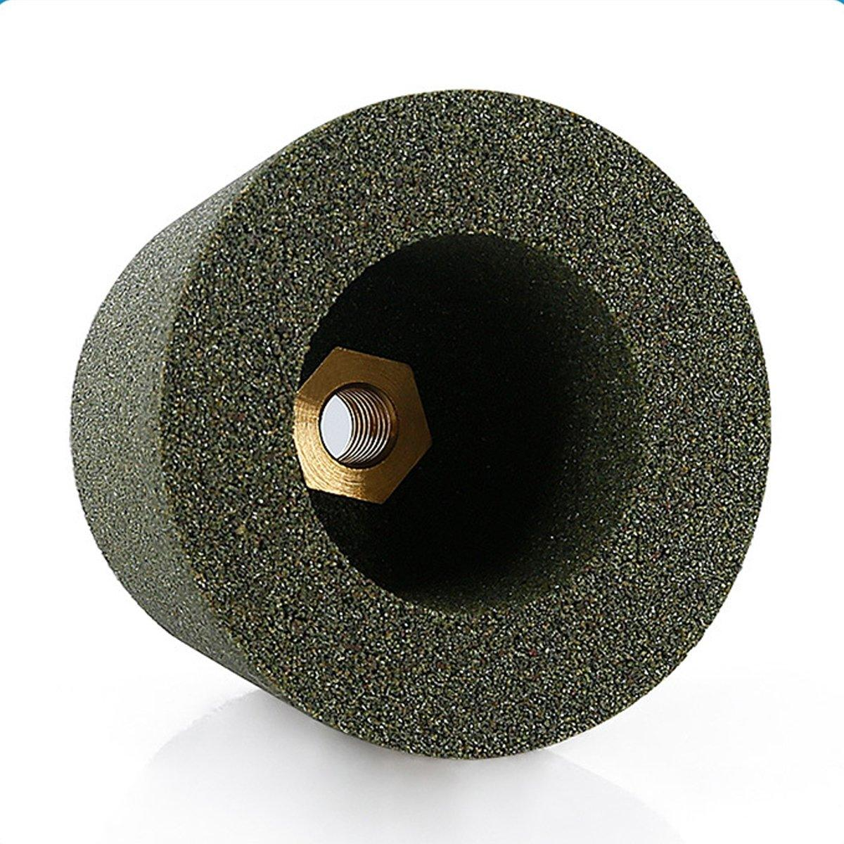 Brewis™ - Disc de Slefuire Conic pentru Polizor unghiular