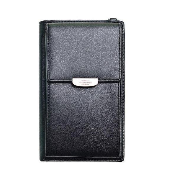 Portofel Crossbody 2 in 1 (Redus 50%) - ShopGuru